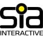 SIA Interactive
